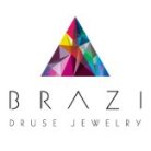 biżuteria z kamieni