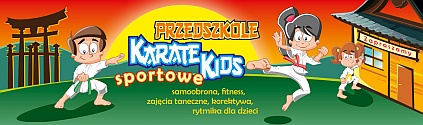 prywatne przedszkole wilanów